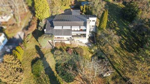 Landshut Grundstücke, Landshut Grundstück kaufen