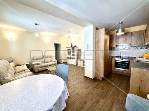 Tisno Häuser, Tisno Haus kaufen