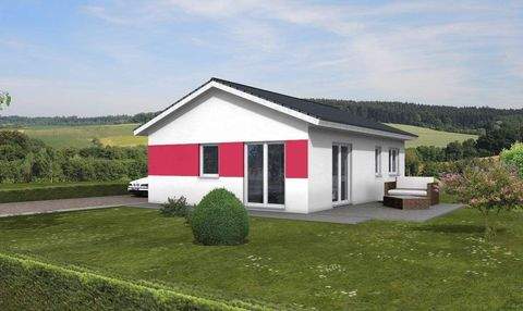 Bad Griesbach i.Rottal Häuser, Bad Griesbach i.Rottal Haus kaufen