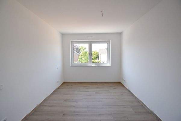 Elternschlafzimmer OG