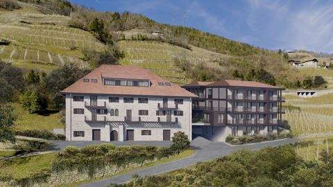 Klausen Wohnungen, Klausen Wohnung kaufen