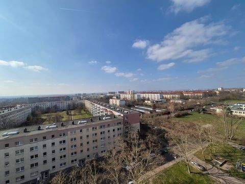 Halle Wohnungen, Halle Wohnung mieten