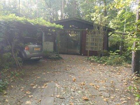 Lanaken Häuser, Lanaken Haus kaufen