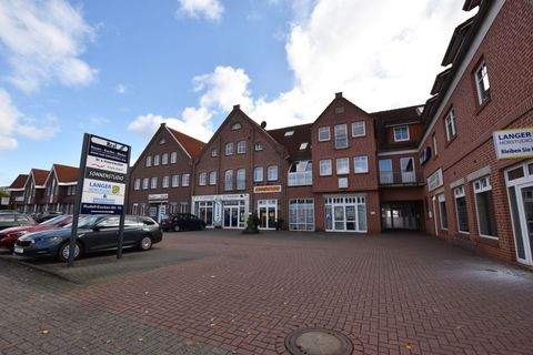 Moormerland Wohnungen, Moormerland Wohnung mieten