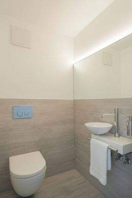 diezwei_10-748 (7).jpg