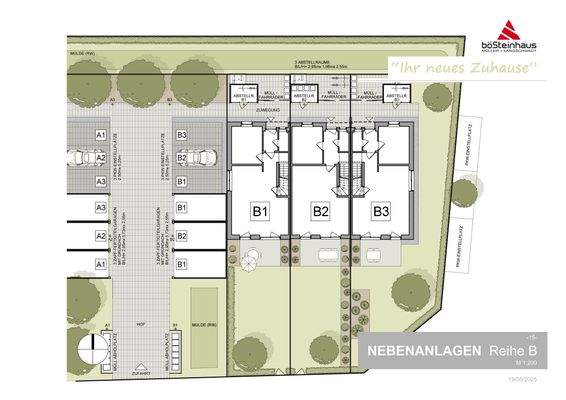 15-Nebenanlagen_Reihe B.jpg