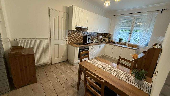 att.PpdfNERB1IGGDbhYakwkFXfd1e0K0PV4DADZavwx36o.JP