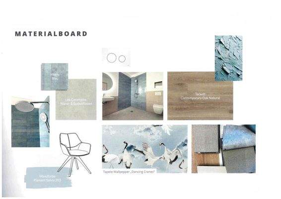 doc00246420260118075359