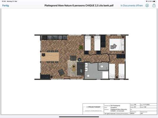 Ferienhaus Kampen kaufen002