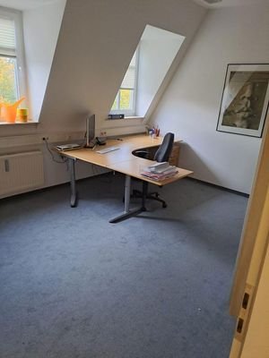 Büro 2