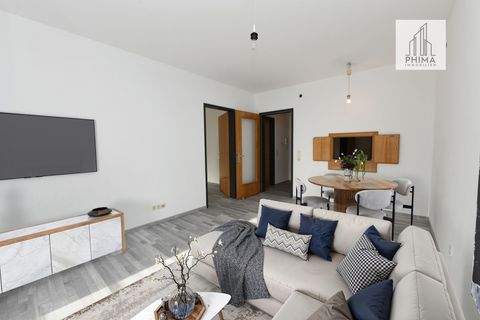 Schlins Wohnungen, Schlins Wohnung kaufen