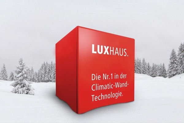 LUXHAUS_Winter