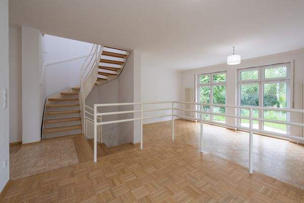 Am_ReitplatzWohn-/Esszimmer