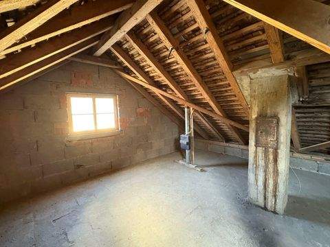 Schrozberg Häuser, Schrozberg Haus kaufen