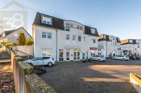 Wolfsburg Wohnungen, Wolfsburg Wohnung kaufen