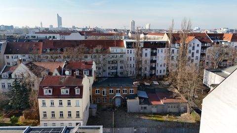 Leipzig Renditeobjekte, Mehrfamilienhäuser, Geschäftshäuser, Kapitalanlage
