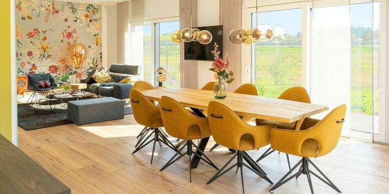 csm mh-ottendorf-wohn-esszimmer-DSC03138 457f4b4f54