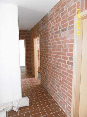 "grüne" MIeteinheit im EG