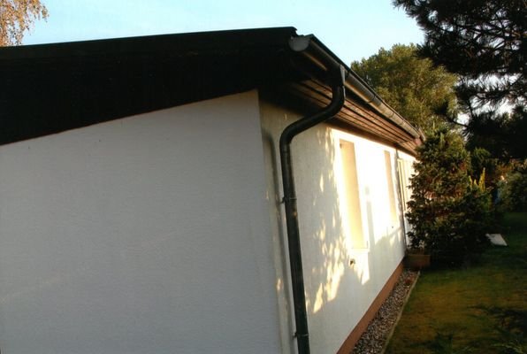 Giebel rechts (3).jpg