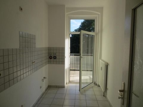 Plauen Wohnungen, Plauen Wohnung kaufen