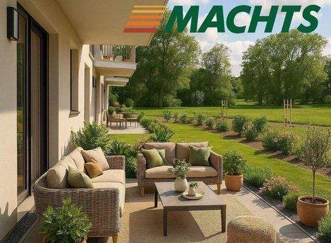 Jena Wohnungen, Jena Wohnung kaufen