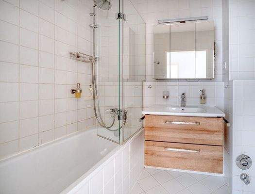 HP4-2-Zimmer-Wohnung-Herrnau-Badezimmer