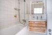 HP4-2-Zimmer-Wohnung-Herrnau-Badezimmer