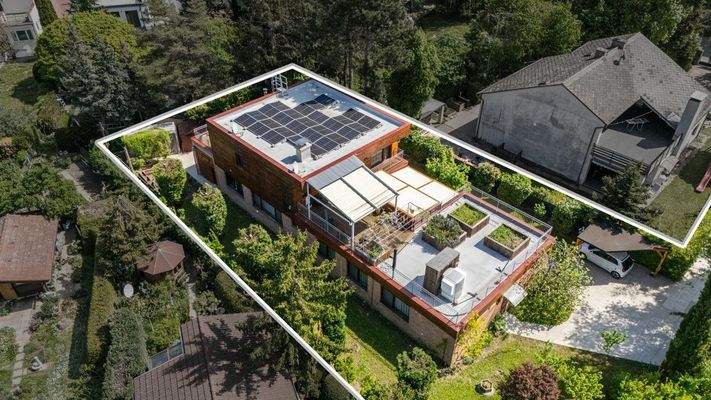 DJI_20250423055746_0895_D2-HDR