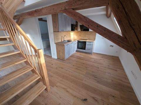 Jena Wohnungen, Jena Wohnung mieten