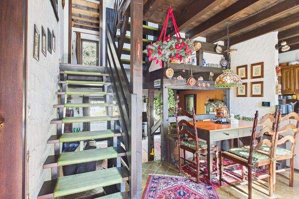 55442 Stomberg-Schindeldorf – Iltisweg 4