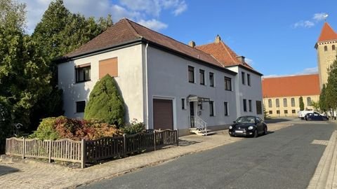 Büddenstedt Häuser, Büddenstedt Haus kaufen