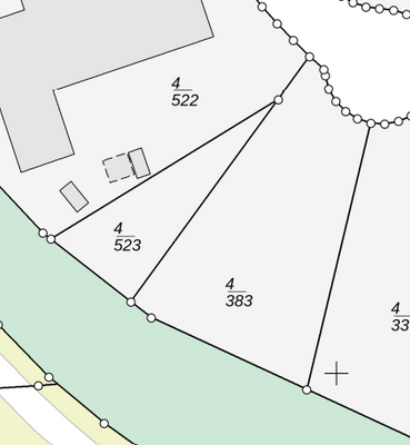 Auszug Flurkarte.png