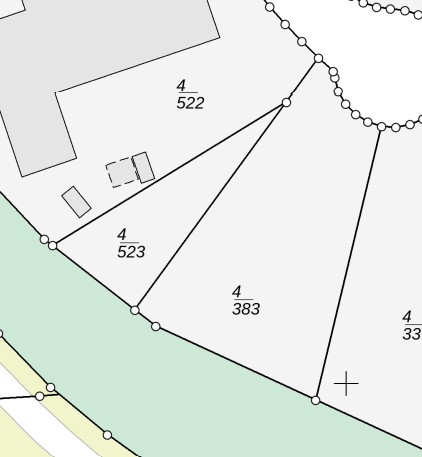 Lüneburg Grundstücke, Lüneburg Grundstück pachten