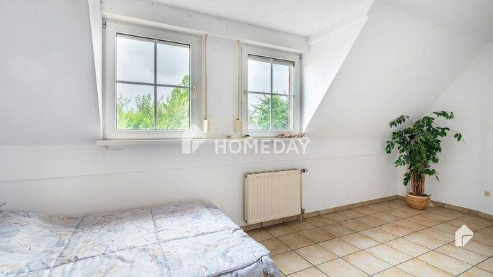 1. OG Kinderzimmer 2