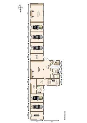 Grundriss Erdgeschoss.jpg