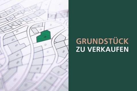 Bad Griesbach im Rottal Grundstücke, Bad Griesbach im Rottal Grundstück kaufen
