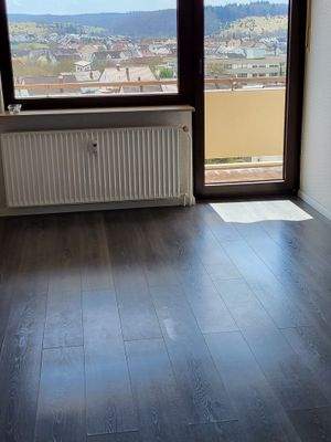 Schlafen (Zugang zum Balkon).jpg