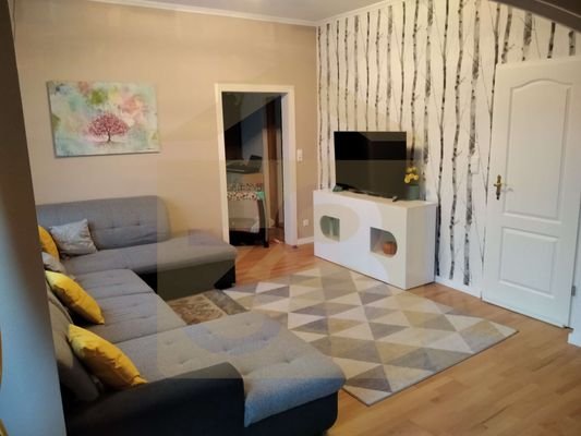 2. OG Wohnzimmer_2