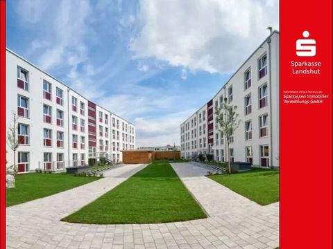 Ingolstadt Wohnungen, Ingolstadt Wohnung kaufen