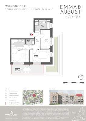 Emma+August_BF2_7.5.2