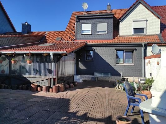 01-Haus-hinten-01_1010x756.jpg