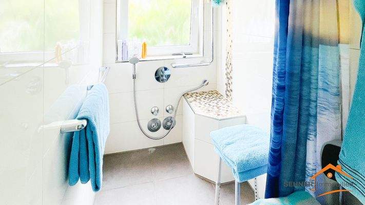 Barrierefrei wohnen (18).jpg