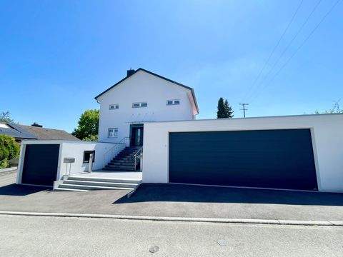 Efringen-Kirchen Häuser, Efringen-Kirchen Haus kaufen