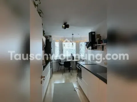 Köln Wohnungen, Köln Wohnung mieten