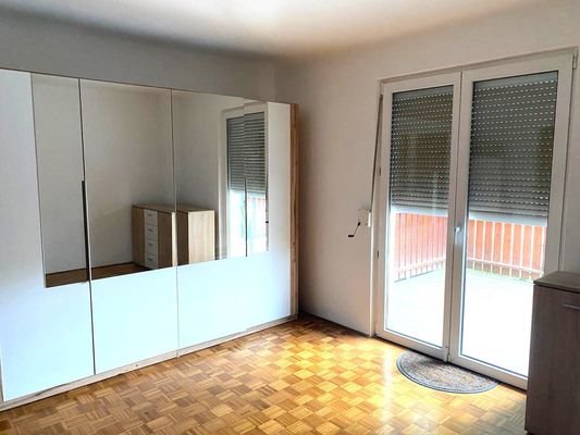 Bild 29