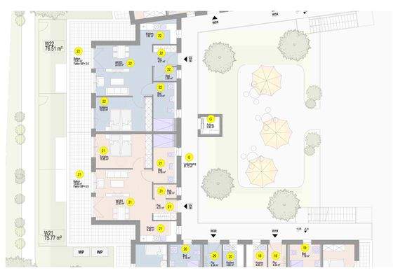 2024-12-18_DG Mitte.jpg