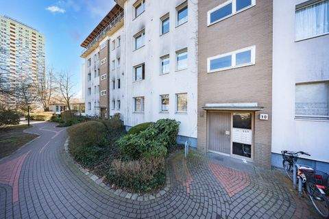 Berlin Wohnungen, Berlin Wohnung mieten