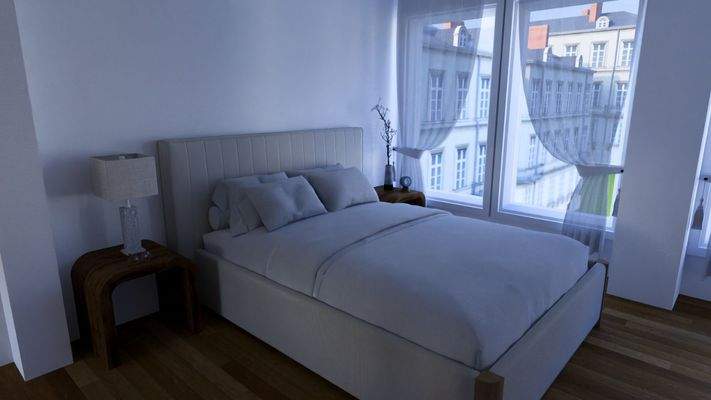 Schlafzimmer_Render4