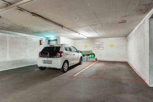 Die_Maklerei_Itter-Autoabstellplatz