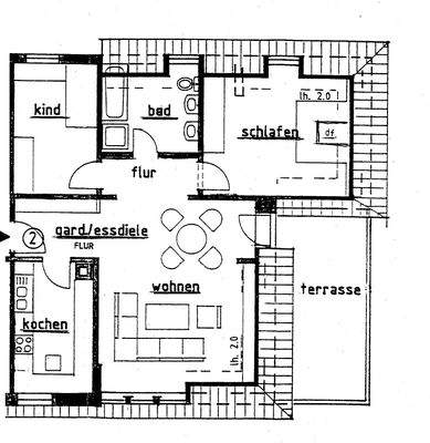 2015-02-11 Grundriss Wohnung Gartenstraße 86.jpg